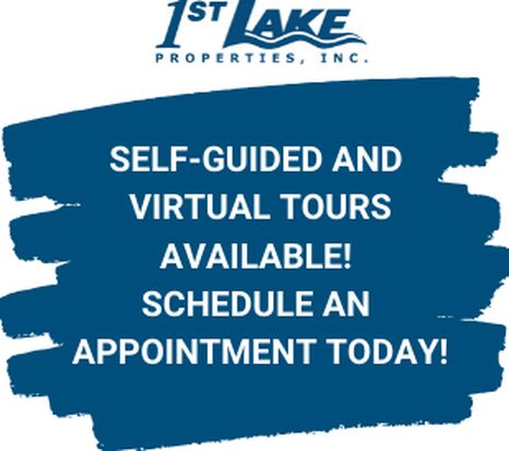 204 Glenwood Dr Metairie La 70005 Zillow