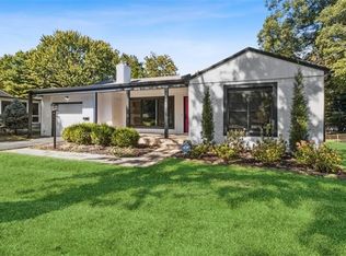 5900 W 62nd Ter, Mission, KS 66202