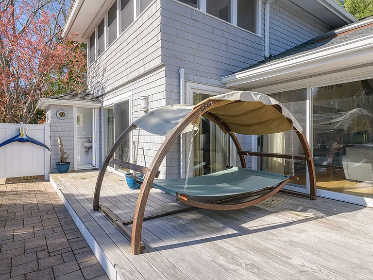 3 Rosebud Ln — Photo 43