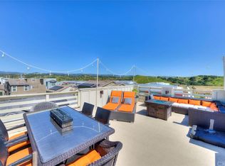 66 Marisol St, Mission Viejo, CA 92694