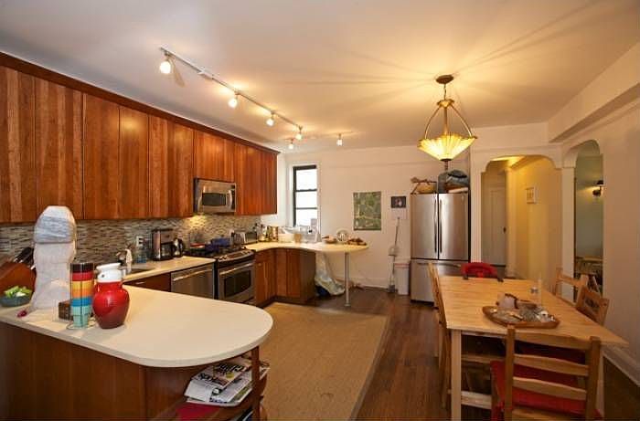 1st image of 75 Prospect Park SW APT D3