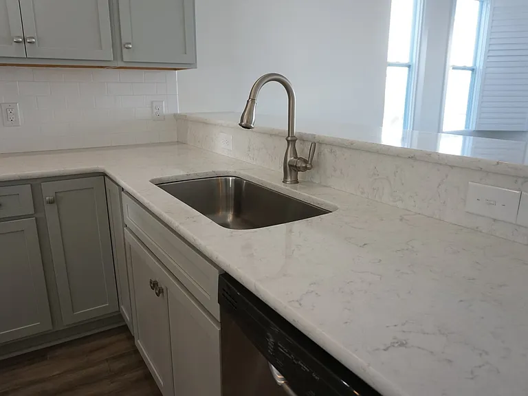 4032 Tamarisk Ln — Photo 16