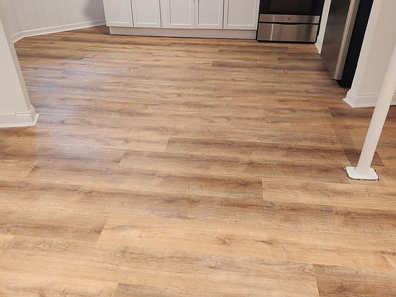 5th image of 6240 S Champlain Ave #1B
