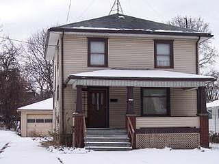 1st image of 1415 Roemer Blvd