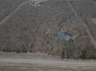 0 Highway 64, Half Way, MO 65663