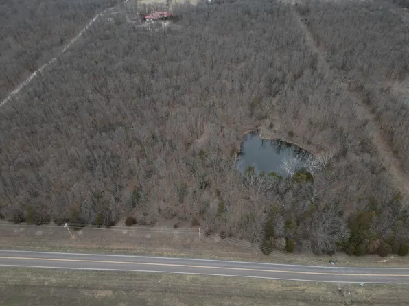 000 Highway 64, Goodson, MO 65663