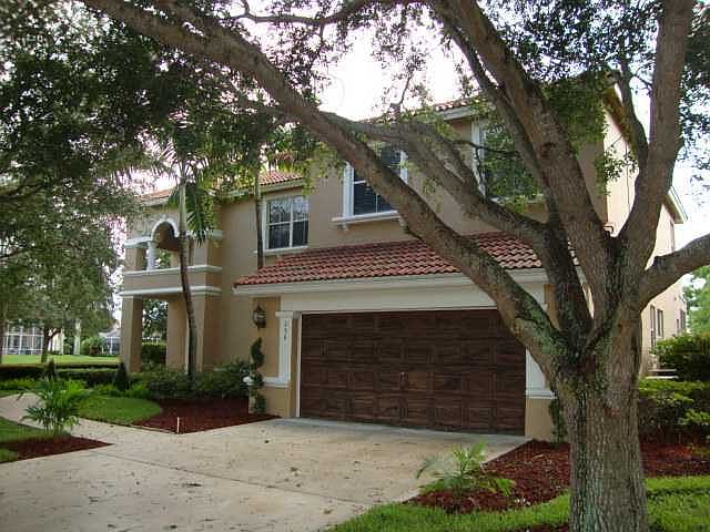 1st image of 256 S Starling Lane