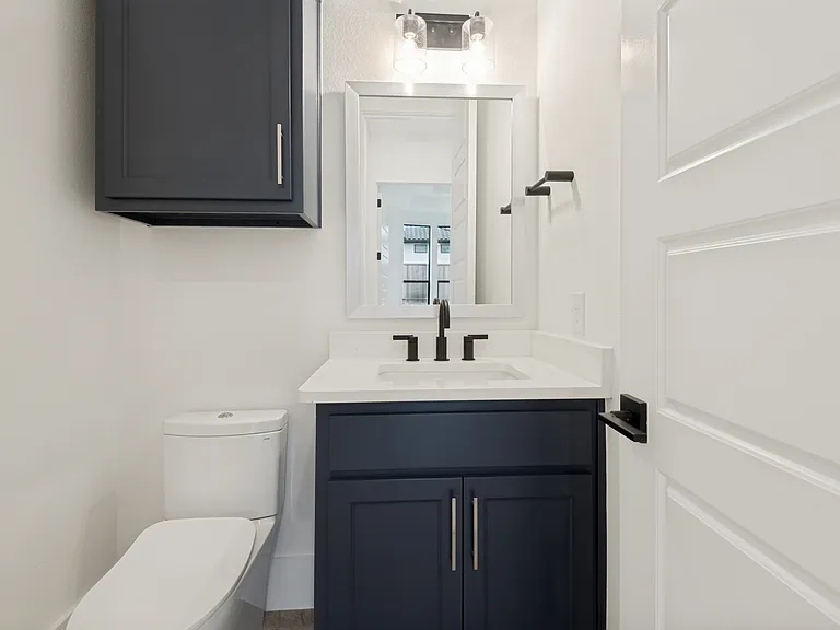 11870 Cherrydale Dr — Photo 26