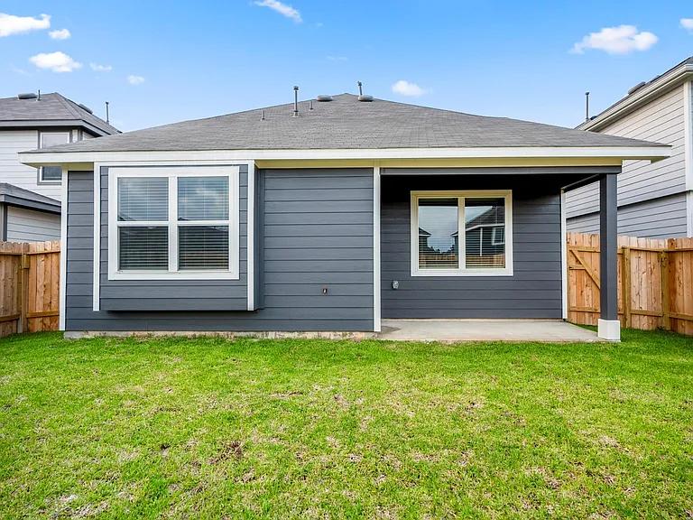 2421 Shellcracker Dr — Photo 39
