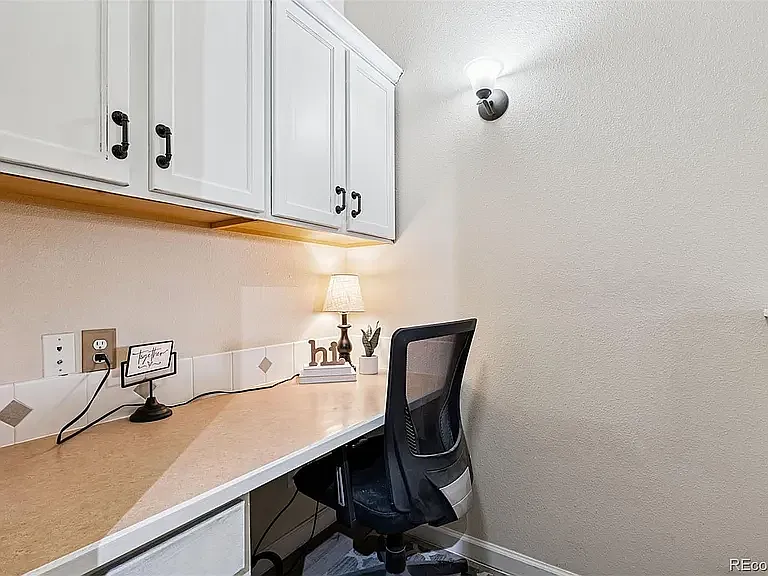 2178 Cape Hatteras Dr #4 — Photo 9