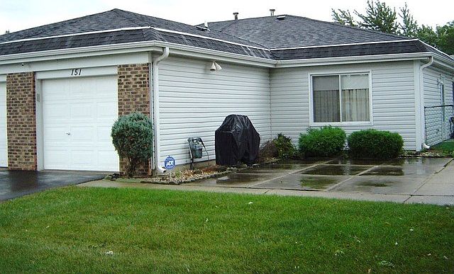 1st image of 151 Ringneck Dr