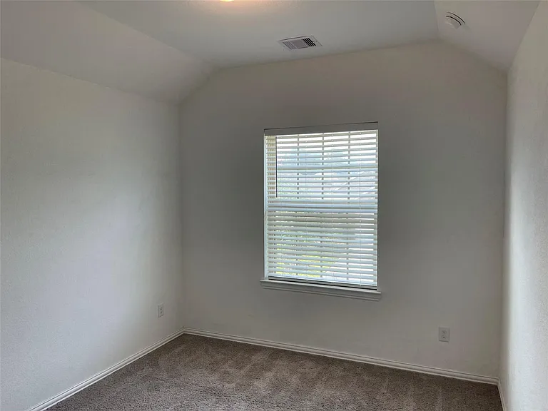 308 Tangle Birch Ct — Photo 21