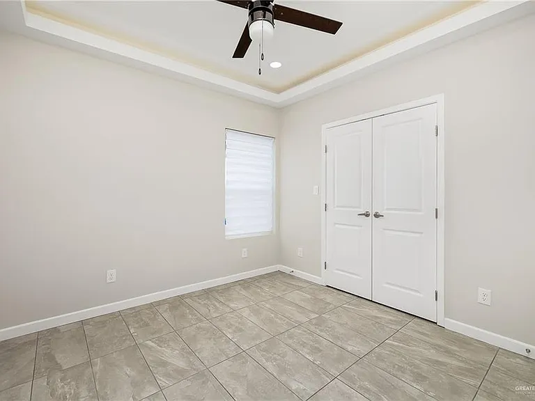 3802 N Robin Ave #3 — Photo 11