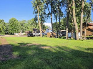 609 Monterrey Ter #32, McHenry, IL 60050