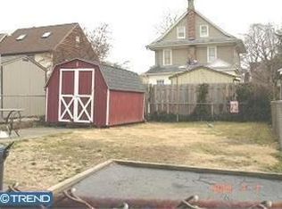 29 Rodman Ave, Havertown, PA 19083