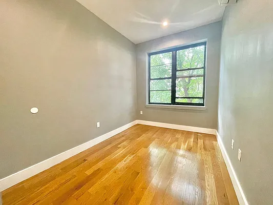 Rented by Doorway NYC, LLC | media 5