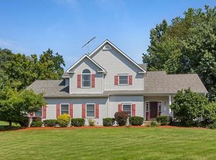 4 Orchard Hill Vis, Florida, NY 10921