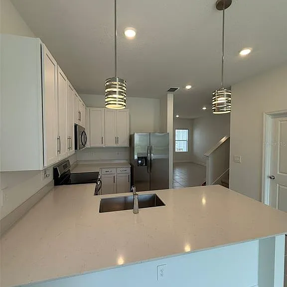 2691 Skyline Loop — Photo 13