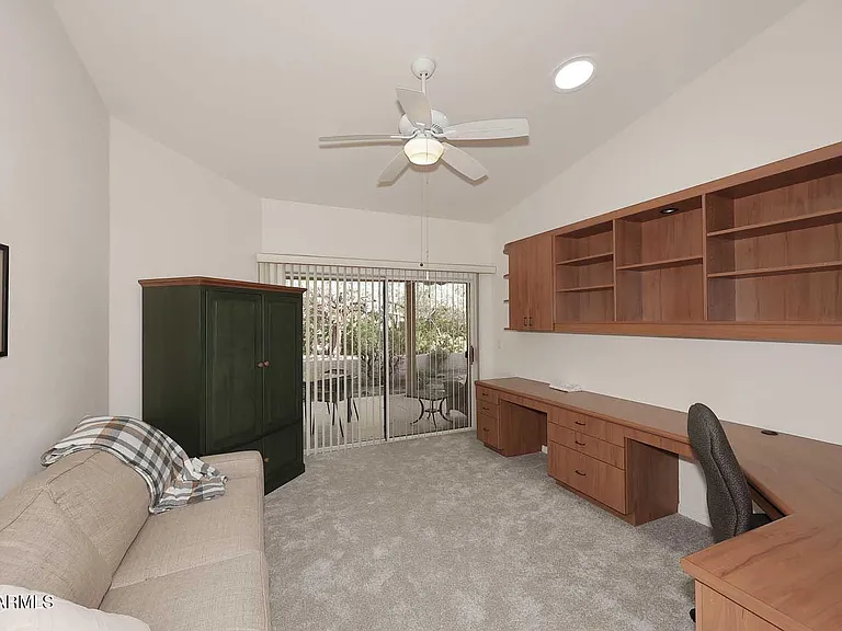 18510 E Leather Ln — Photo 20