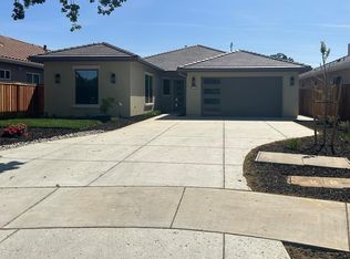 8715 Morgan Creek Ln, Roseville, CA