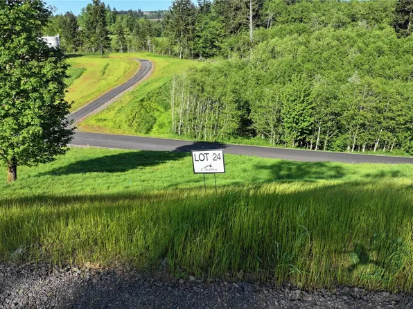 0 Sundance Court #24, Kalama, WA 98625