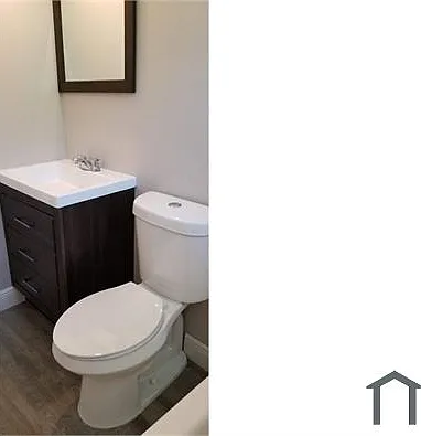 2 bed, $2,250 — Photo 4