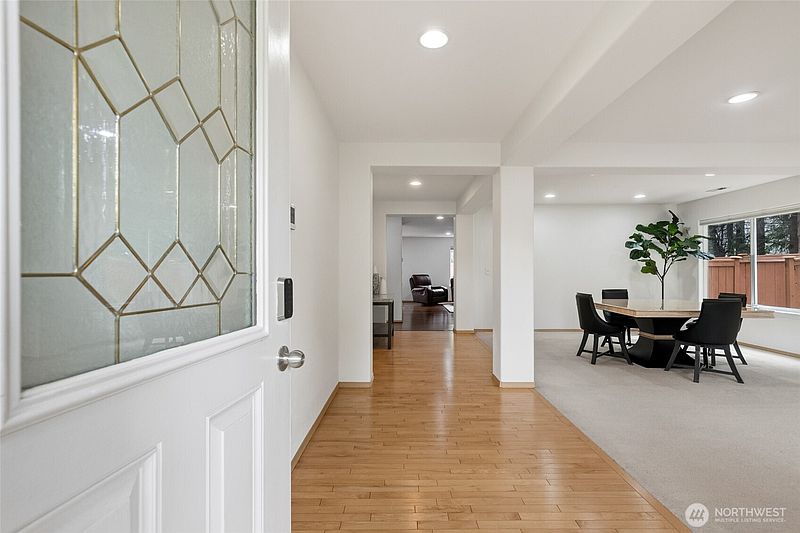 4th image of 17803 SE 257th Street