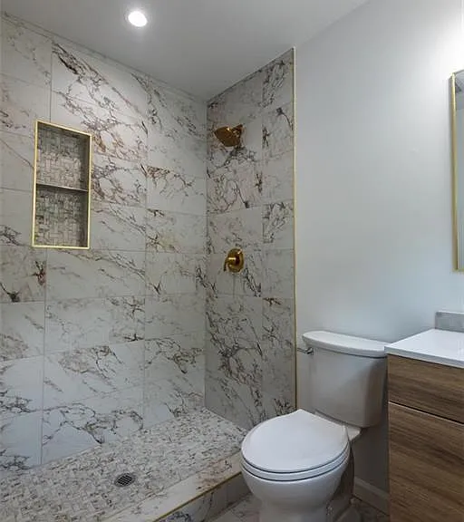 1311 Roxboro Dr — Photo 47