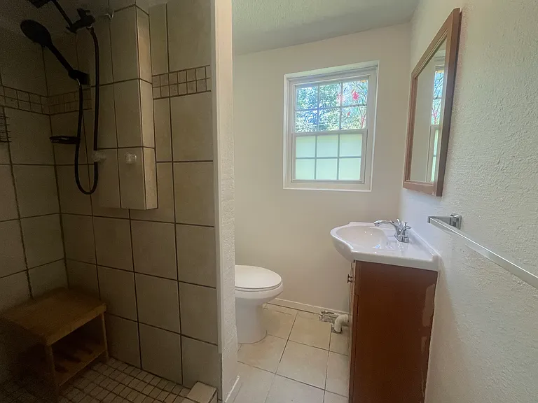 17803 N Fruitport Rd — Photo 15
