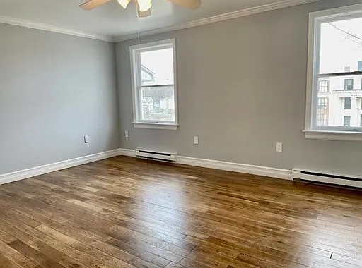 425B Grafton St #425B — Photo 17