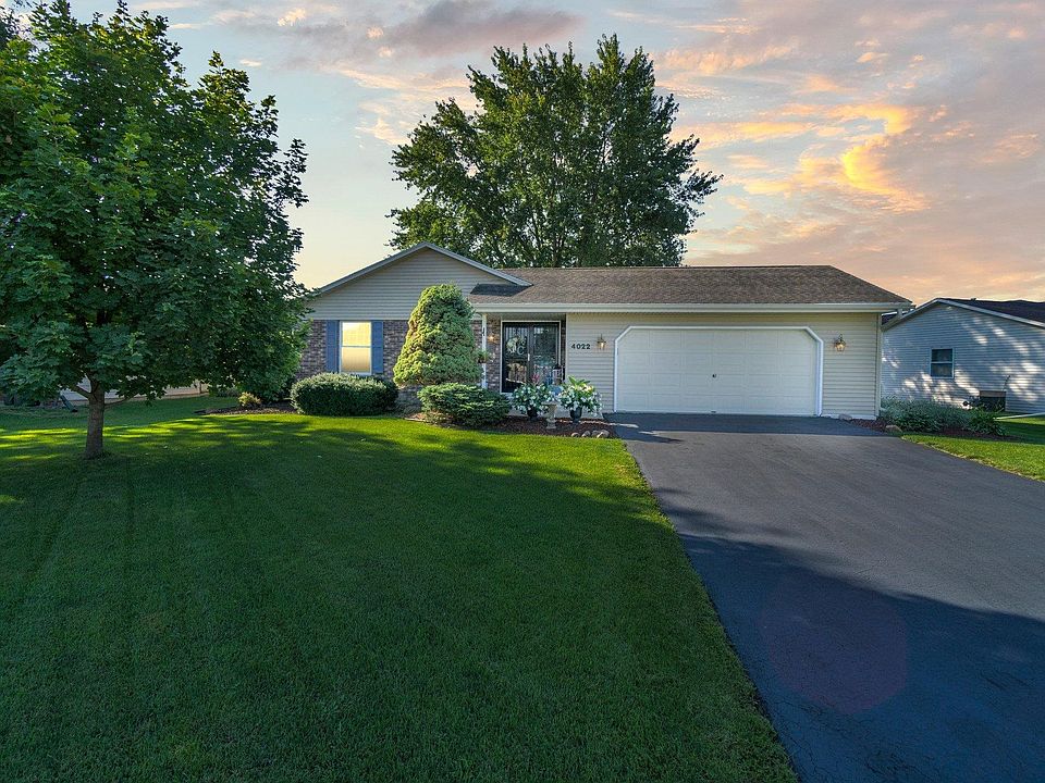 1st image of 4022 Southwyck Dr