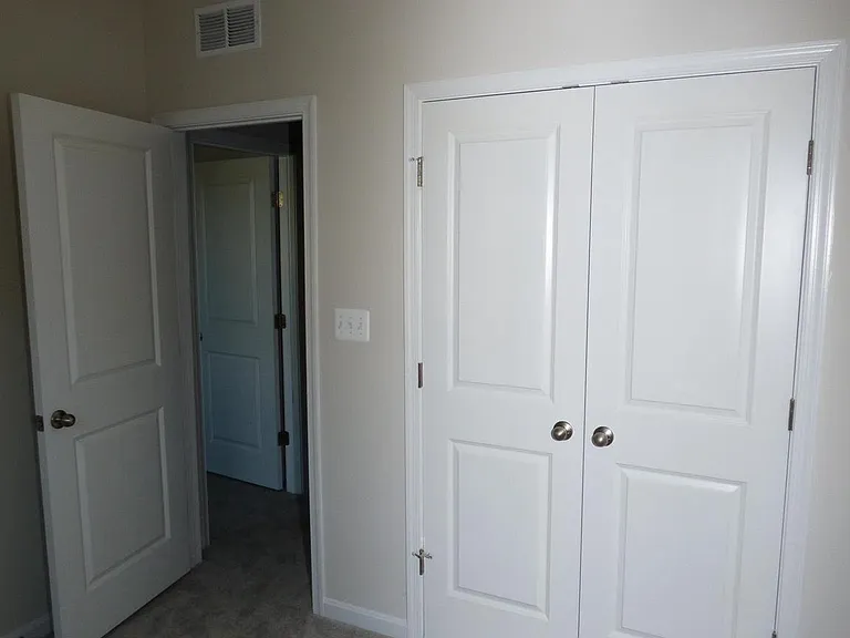 2583 Hopton Ln — Photo 28