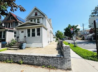 127-02 95th Ave, South Richmond Hill, NY 11419