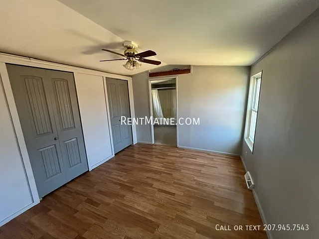 7 Possum Ln — Photo 4