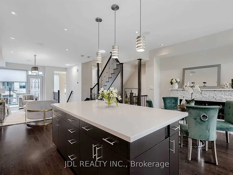 44 Pony Farm Dr — Photo 11