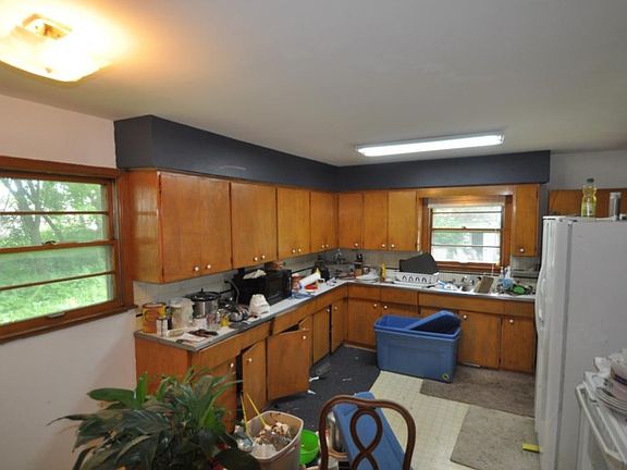 4th image of 16736 Saint Francis Blvd NW