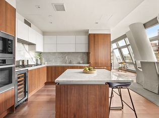 35xv, New York, NY 10011