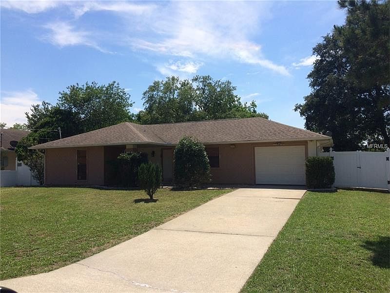 1st image of 2274 Evangelina Ave