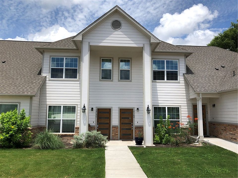 1st image of 12156 Abbey Glen Ln