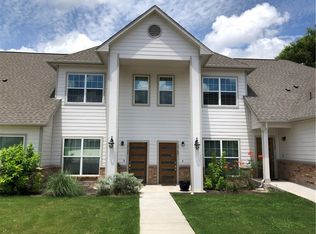 12156 Abbey Glen Ln, Austin, TX 78753