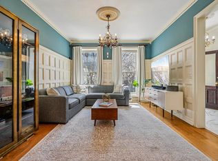 274 4th St, Jersey City, NJ