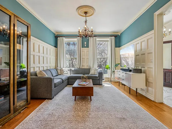 274 4th Street image 1 of 50