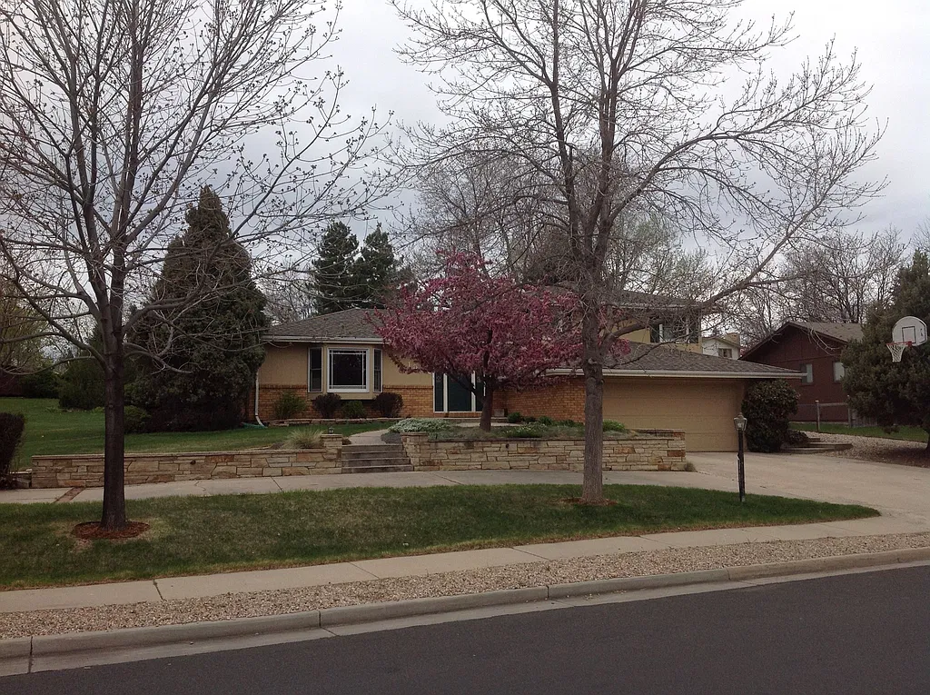 Property main image