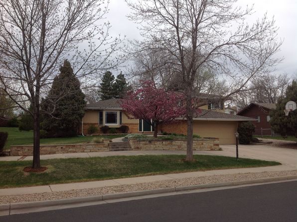 1592 Caddoa Dr
