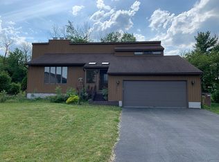 7667 Dominion Pkwy, Liverpool, NY 13090