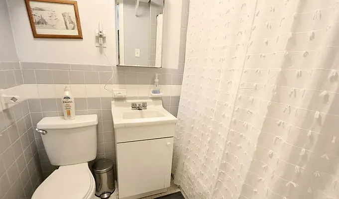 Rented by Elegran | media 6