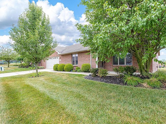 5th image of 790 Stonebrook Dr #790