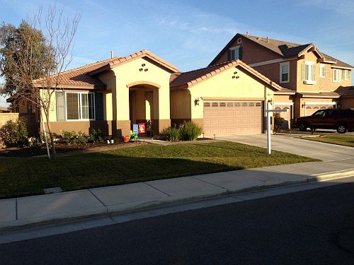 3rd image of 30276 Linden Gate Ln