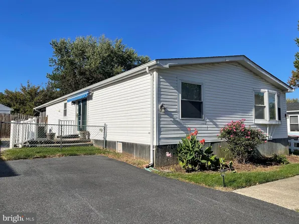 4011 Sharilyn Dr, Abingdon, MD 21009