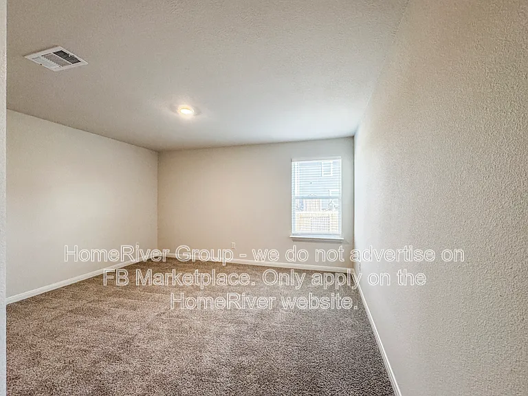 4136 Sweet Fennel Dr — Photo 12